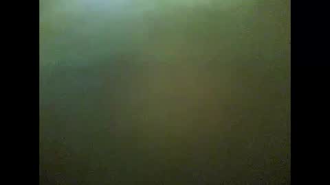 Snapshot of latin_pap chatting on 11.24.25 latin_pap online show from 11.24.25