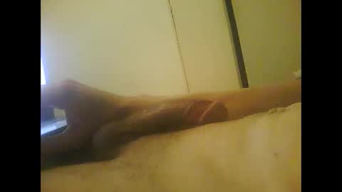 Snapshot of latin_pap chatting on 01.12.26 latin_pap online show from 01.12.26