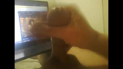 Snapshot of latin_pap chatting on 02.02.26 latin_pap online show from 02.02.26