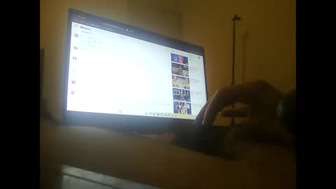 Snapshot of latin_pap chatting on 02.08.26 latin_pap online show from 02.08.26