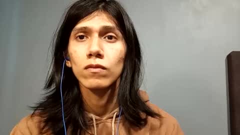 Shado online show from 09.10.25