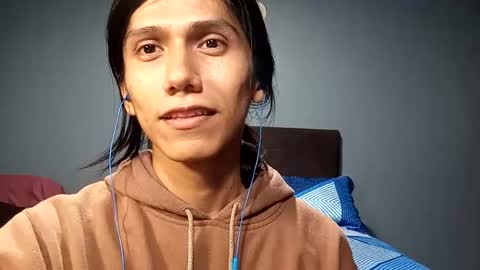 Shado online show from 10.08.25