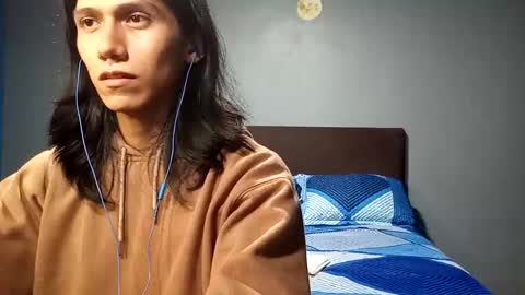 Shado online show from 10.09.25