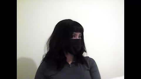 latin_summer_ online show from 03.26.26