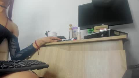 latin_xmenaxxx online show from 05.13.26