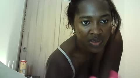 latina033 online show from 03.13.26