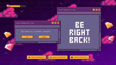 latina_andrea online show from 02.07.26