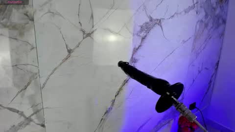 Snapshot of latina_candy01 chatting on 01.17.26 latina_candy01 online show from 01.17.26