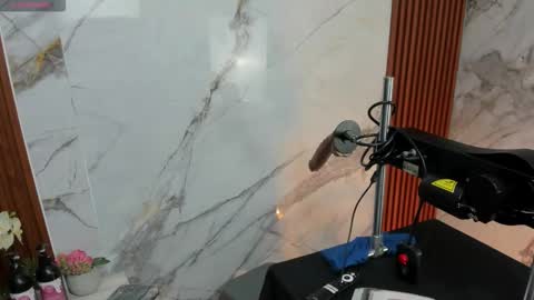 Snapshot of latina_candy01 chatting on 02.14.26 latina_candy01 online show from 02.14.26