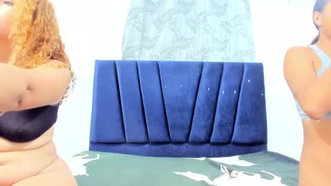 latina_cute_20 online show from 06.05.26