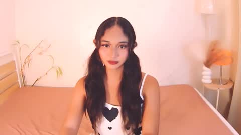 latina_kia online show from 02.10.26
