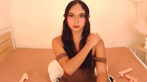 latina_kia online show from 02.13.26