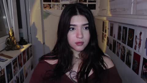 miiiiiiaaaa online show from 12.12.24