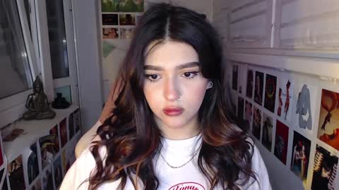 miiiiiiaaaa online show from 01.06.25