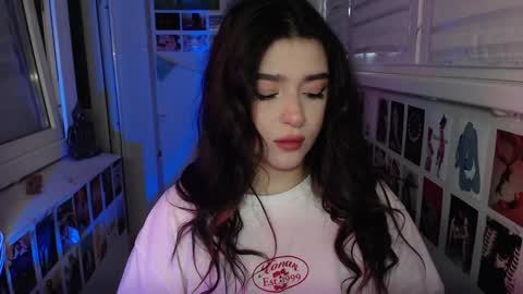 miiiiiiaaaa online show from 02.01.25