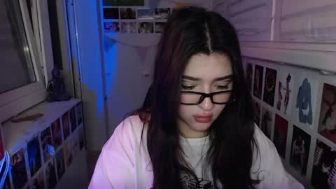 miiiiiiaaaa online show from 02.06.25