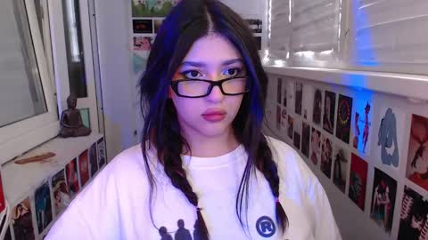 miiiiiiaaaa online show from 02.11.25