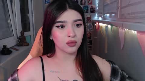 miiiiiiaaaa online show from 02.19.25