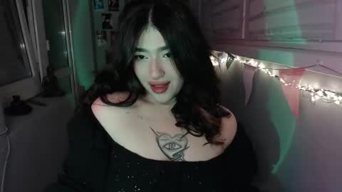 miiiiiiaaaa online show from 02.23.25