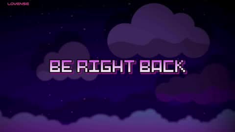 miiiiiiaaaa online show from 03.15.26