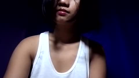 latina_shaine online show from 03.20.26