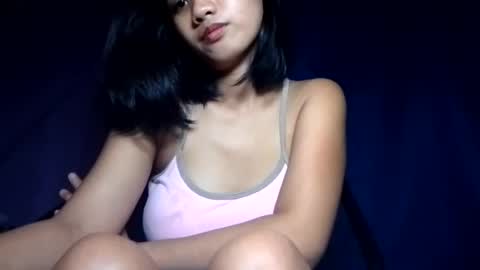 latina_shaine online show from 07.09.26
