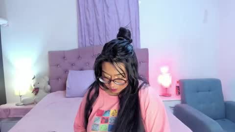 Martina online show from 03.13.26