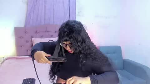 Martina online show from 05.11.26