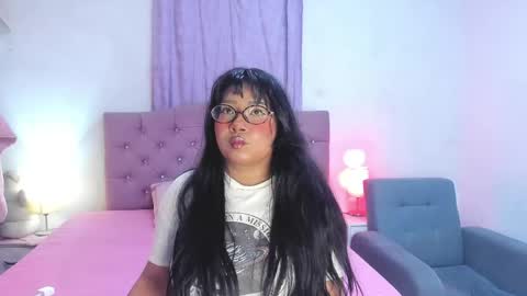 Martina online show from 06.03.26