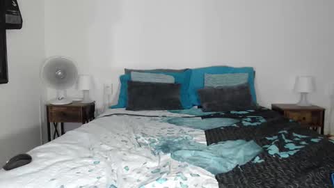 FLOR SALVAJE online show from 02.14.26