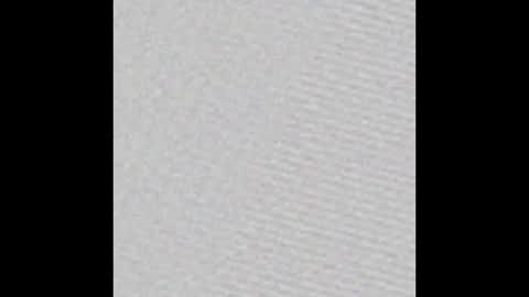 Latinagoldd online show from 01.04.25