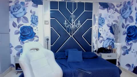 EMMA   online show from 10.22.25