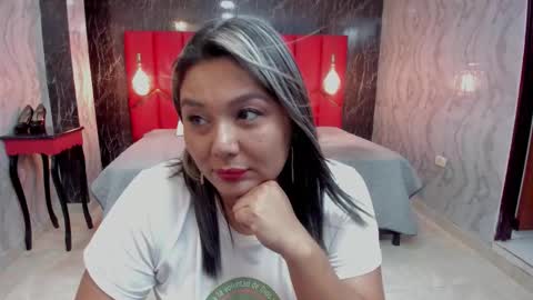 EMMA   online show from 03.02.26