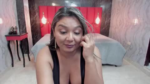 EMMA   online show from 03.06.26