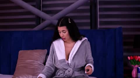 Latina online show from 02.01.26