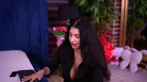 Latina online show from 02.02.26