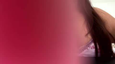 latinamamii17 online show from 09.09.25