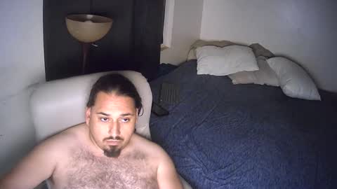 LatinoBB online show from 10.14.25