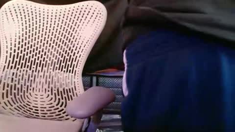 latinboy3232 online show from 11.25.25