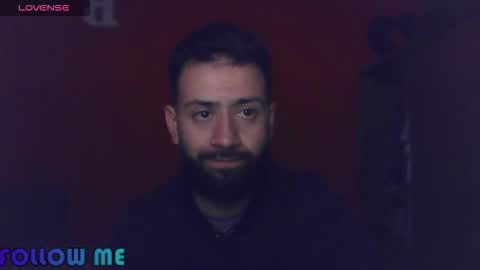 Snapshot of latinboycam25 chatting on 04.04.26 Aaron I N D E P E N D E N T - M O D E L online show from 04.04.26
