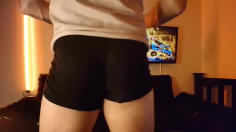 LatinBoyVIP  Colombian online show from 04.30.26