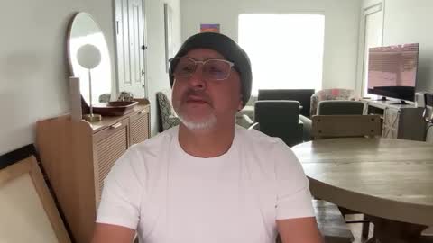 Snapshot of latinbro1986 chatting on 04.05.26 latinbro1986 online show from 04.05.26