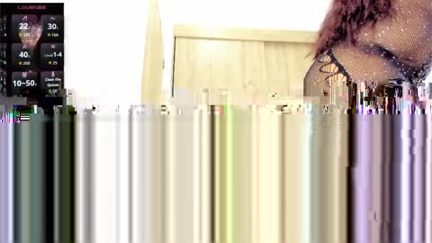 latinebonyts online show from 05.04.26