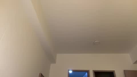 Hi -  online show from 02.11.26