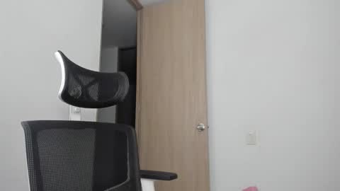 Mistress Maddie and Master Jordan  online show from 01.10.26