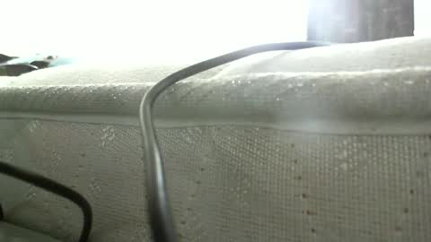 Snapshot of latinfucker7 chatting on 11.23.25 Latin Fucker online show from 11.23.25