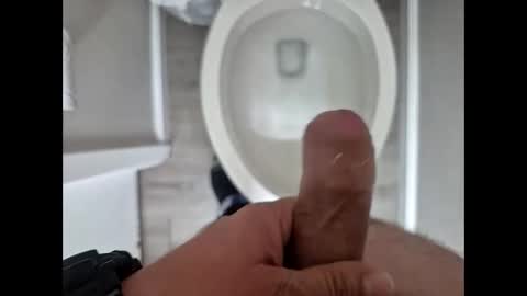 latinfuncouple3 online show from 02.03.25