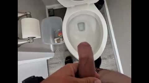 latinfuncouple3 online show from 02.15.25