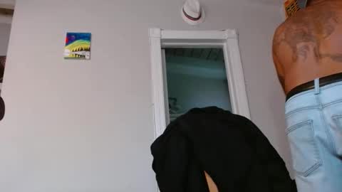 Chris online show from 02.13.26