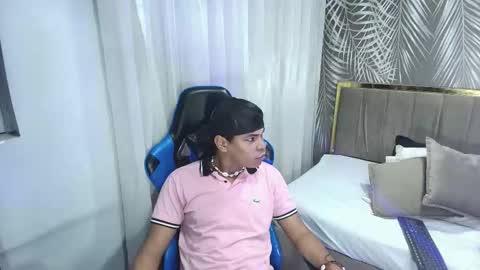 latingentx vc online show from 11.08.25